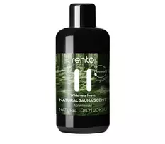 Pirties kvapas RENTO WILD FOREST, 100 ml