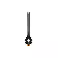 Makaronų šaukštas FISKARS FF 1027301, 37 cm