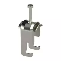 SPAUSTUKAS KABELIAMS CCA-22 PG 10VNT