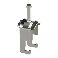 SPAUSTUKAS KABELIAMS CCA-18 PG 10VNT