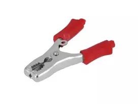 Įžeminimo gnybtas Powerlink, 40 A