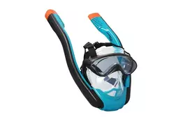 Nardymo kaukė bestway hydro-pro, 24058
