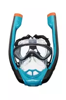 Nardymo kaukė, BESTWAY HYDRO-PRO, 24060