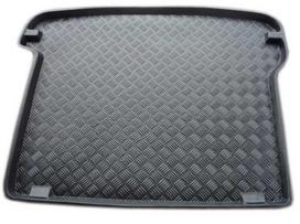Bagažinės kilimėlis Opel Astra G Combi 1998-2004