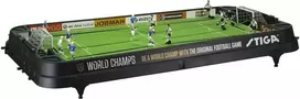 Stalo futbolas Stiga World Champs ST71138321