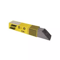 Elektrodai ESAB OK 48.00 Ø2,5 mm, 4,3 kg