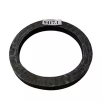 Tarpinė unitazui Jika 9417.1, 11.2 cm x 8.6 cm, H8941710000003