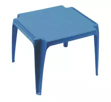 Vaikiškas staliukas