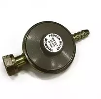 Dujų reduktorius GNALI BOCIA, LPZ-1
