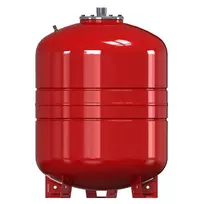 Išsiplėtimo indas VAREM MAXIVAREM LR, 80 l