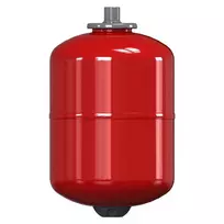Išsiplėtimo indas VAREM EXTRAVAREM LR, 8 l