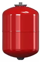 Išsiplėtimo indas VAREM EXTRAVAREM LR, 25 l