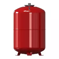 Išsiplėtimo indas VAREM MAXIVAREM LR, 35 l