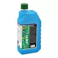 Valiklis šildymo ir vėdinimo sistemoms 500 ml, ANTINEX
