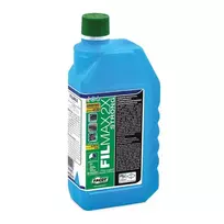 Apsauginis skystis šildymo ir vėsinimo sistemoms, 500 ml