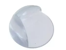 Apsauginiai kampukai  CS500, 4 vnt.