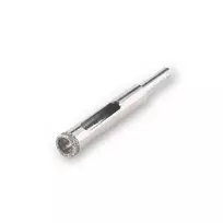 Plytelių gręžimo karūna Rubi 4921, 12 mm