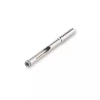 Plytelių gręžimo karūna Rubi 4922, 6 mm