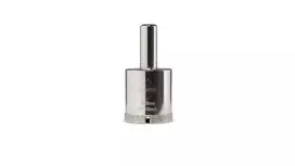Plytelių gręžimo karūna Rubi 5962, 28 mm