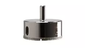 Plytelių gręžimo karūna Rubi 5978, 68 mm