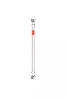 Santechninė žarnelė Tucai Taq Fil-Nox V3/8''-V1/2'', 40 cm