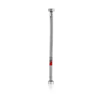 Santechninė žarnelė Tucai Taq Pex, V1/2''-V1/2", 60 cm