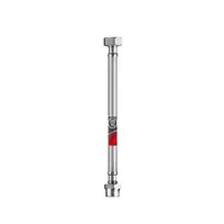 Santechninė žarnelė Tucai Taq Pex, V1/2''-I1/2'', 60 cm