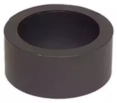 Dūmtraukio tarpmovė ABX, 200 mm