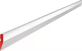Tinko išlyginimo profilis Sola AL2606, 300 cm
