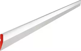 Tinko išlyginimo profilis Sola AL2606, 200 cm