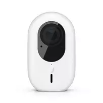 Ubiquiti G4 Instant Kubas IP apsaugos kamera Lauke 2688 x 1512 pikseliai Siena