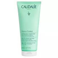 Caudalie - (atstantis po saulės losjonas) - 200 ml