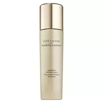 Estée Lauder – odos losjonas Revita lizing Supreme+ (Youth Power Soft Milky Lotion) 100 ml