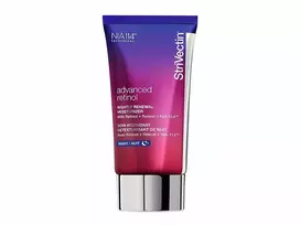 StriVectin - naktinis jauninantis kremas Advanced Retinol (Nightly Renewal Moisturizer) 30 ml