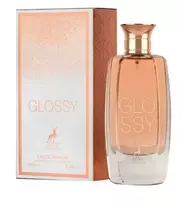 Alhambra – Blizgus – EDP – 100 ml