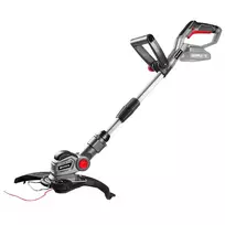 Akumuliatorinė žoliapjovė Energy+ 18V Li-lon, pjovimo plotis 280mm, be akumuliatoriaus