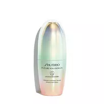 Shiseido - Atjauninantis odos serumas Future Solution LX (Legendery Enmei Serum) 30 ml