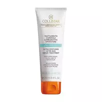 Collistar - ( Ultra Soothing After Sun Repair Treatment) 250 ml