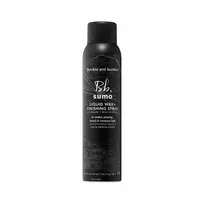 Bumble and bumble - Hair wax in spray Bb. Sumo Finishing Wax (Finish Spray) 150 ml