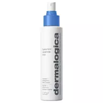 Dermalogica - Drėkinamoji veido dulksna (Hyaluronic Ceramide Mist) 150 ml