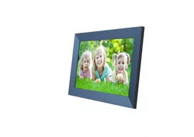 Denver Frameo PFF-1026 juoda