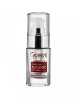 Paakių serumas nuo senėjimo Guinot Time Logic, 15 ml