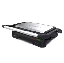 Sumuštinių keptuvė Taurus My Grill Legend 968146000