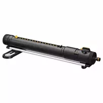 FISKARS M X-SERIJOS VYBĖJANTIS SPRINKLERIAS