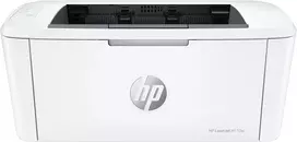 HP LaserJet M110w spausdintuvas, juodai baltas, Spausdintuvas skirtas Small office, Spausdinti (spausdinti), kompaktiškas dydis