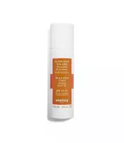 Sisley – kūno aliejus įdegiui SPF 15 Super Soin Solaire (vasarinis kūno aliejus) 150 ml