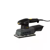 Vibracinis šlifuoklis Grunder OS-006, 240 W
