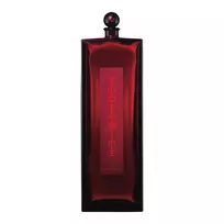 Shiseido, Eudermine, Revitalising, Essence Lotion, For Face & Neck, 200 ml