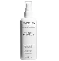 Leonor Greyl, Leonor Greyl, natūralus, nenuplaunamas plaukų tonikas, drėkinimui, 150 ml