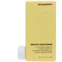 Kevin Murphy Smooth Again Rinse Smoothing Conditioner (thick and coarse hair), 40ml